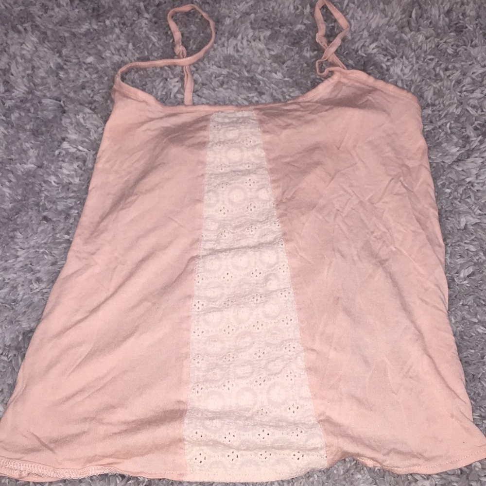 Camisole